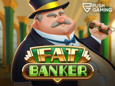 Blue chip casino apk. Free casino games download.66